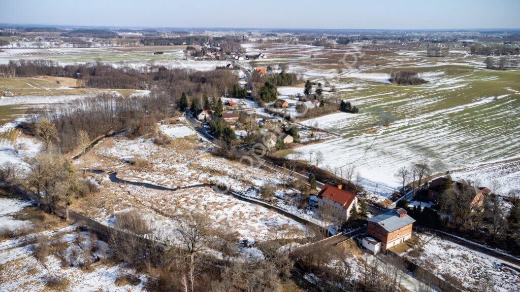 Dom na sprzedaż, pomorskie, Stary Bukowiec - zdjęcie ofertowe nr 17