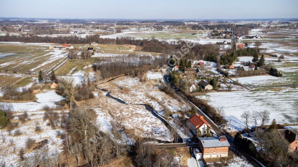 Dom na sprzedaż, pomorskie, Stary Bukowiec - zdjęcie ofertowe nr 18