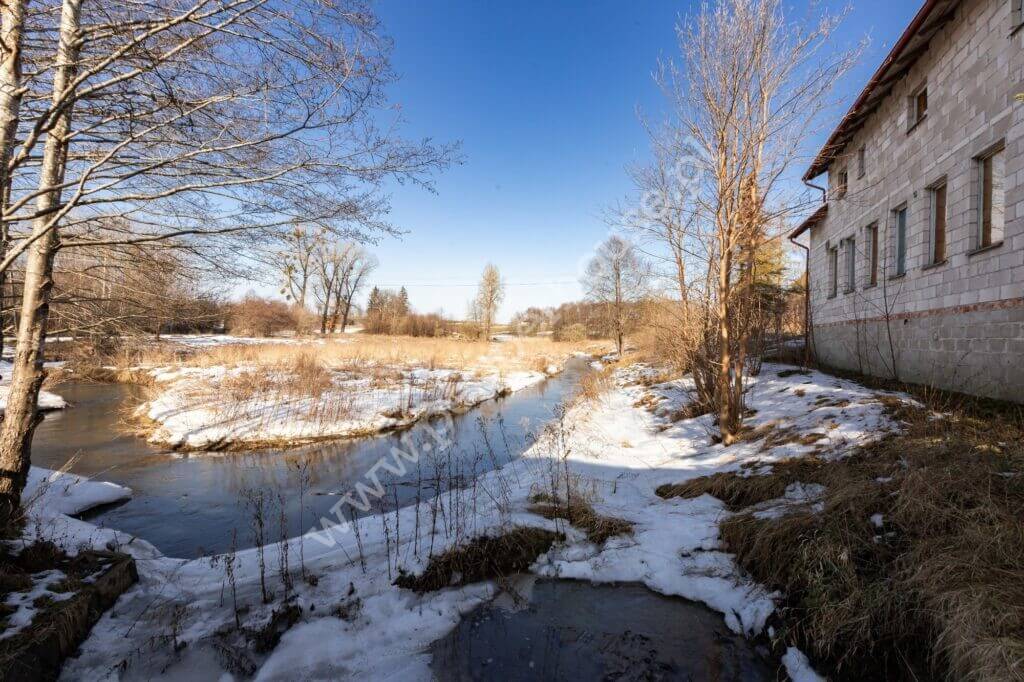 Dom na sprzedaż, pomorskie, Stary Bukowiec - zdjęcie ofertowe nr 19