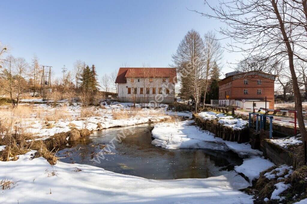 Dom na sprzedaż, pomorskie, Stary Bukowiec - zdjęcie ofertowe nr 3