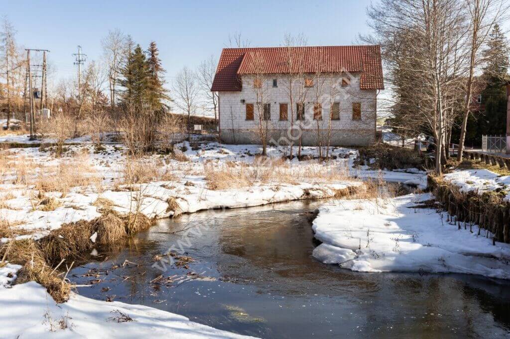 Dom na sprzedaż, pomorskie, Stary Bukowiec - zdjęcie ofertowe nr 2