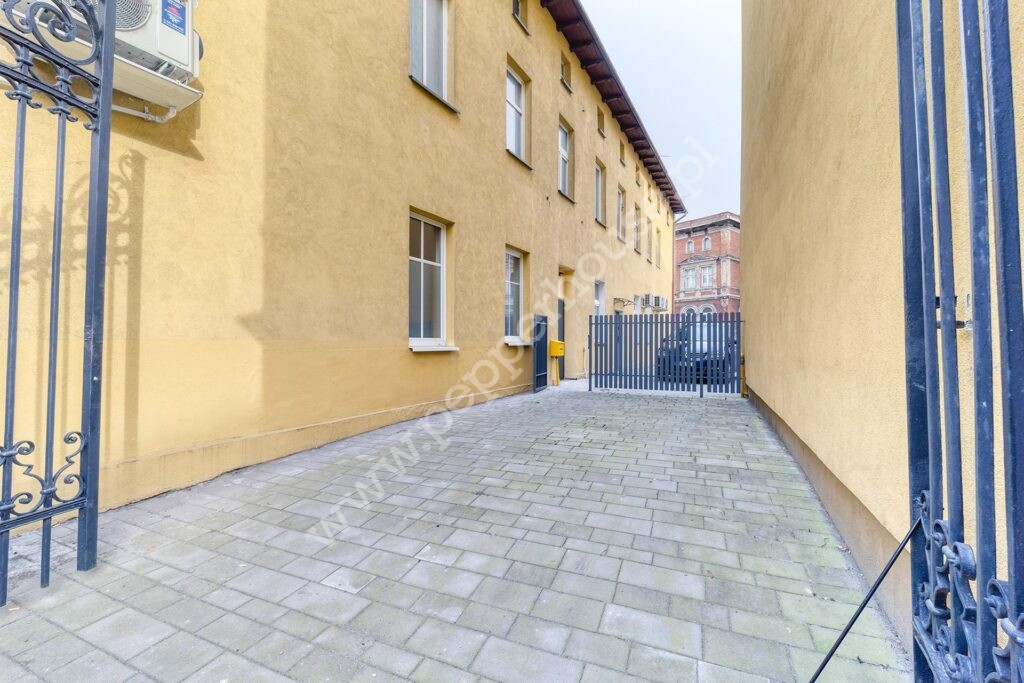 , Bydgoszcz, Śródmieście, Świętej Trójcy - listing photo no. 11