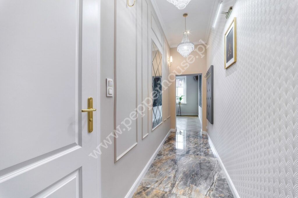 , Bydgoszcz, Śródmieście, Świętej Trójcy - listing photo no. 10