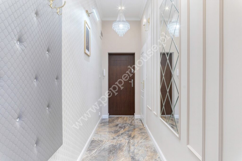 , Bydgoszcz, Śródmieście, Świętej Trójcy - listing photo no. 9