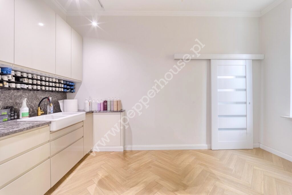 , Bydgoszcz, Śródmieście, Świętej Trójcy - listing photo no. 5