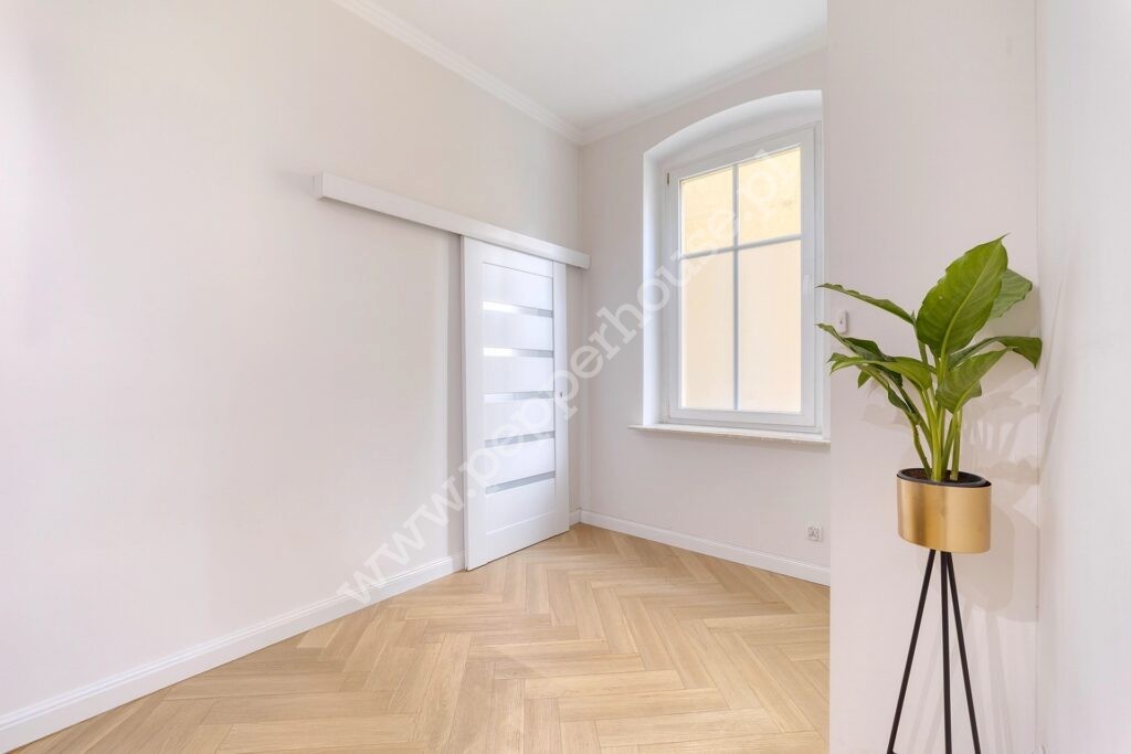 , Bydgoszcz, Śródmieście, Świętej Trójcy - listing photo no. 6