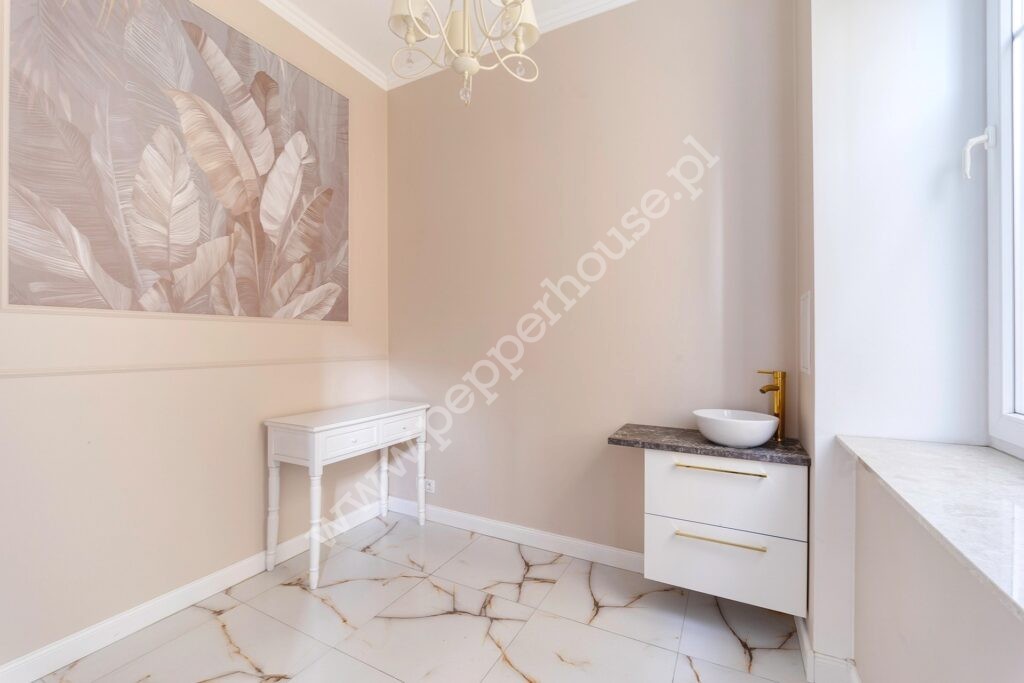 , Bydgoszcz, Śródmieście, Świętej Trójcy - listing photo no. 7
