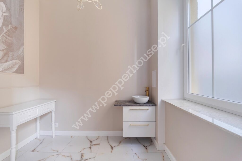 , Bydgoszcz, Śródmieście, Świętej Trójcy - listing photo no. 8