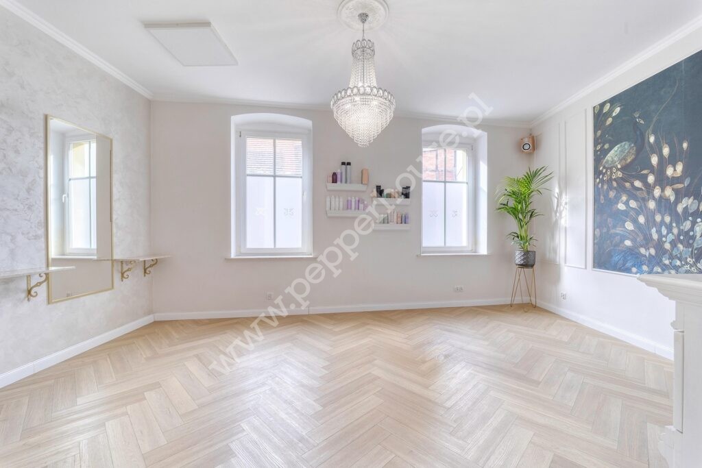 , Bydgoszcz, Śródmieście, Świętej Trójcy - listing photo no. 2