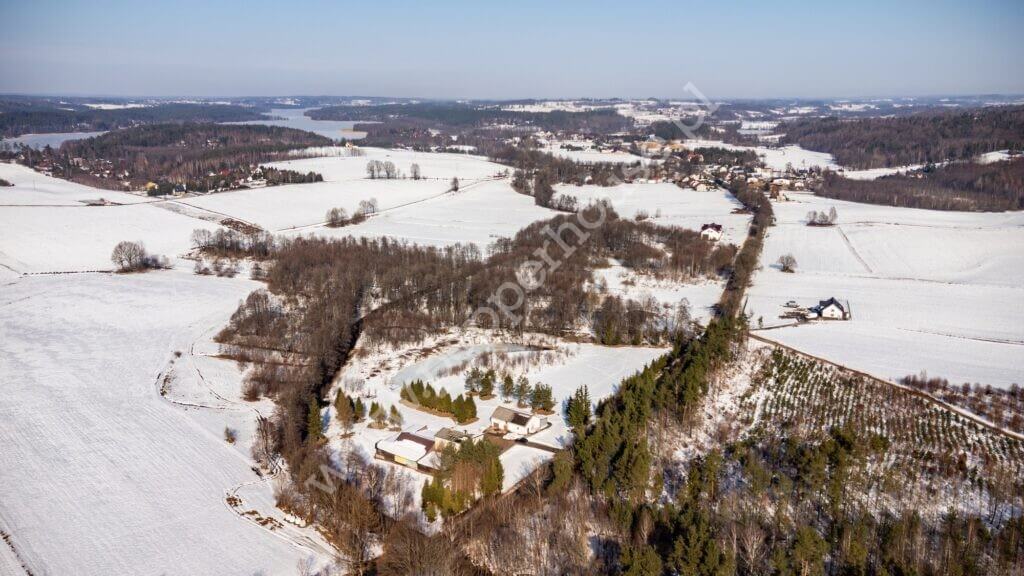 Dom na sprzedaż, pomorskie, Amalka - zdjęcie ofertowe nr 19