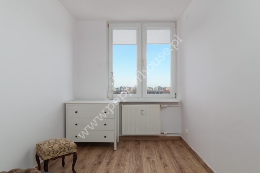 Mieszkanie na sprzedaż, Warszawa, Mokotów, Chełmska - zdjęcie ofertowe nr 8