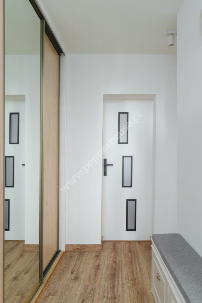 Mieszkanie na sprzedaż, Warszawa, Mokotów, Chełmska - zdjęcie ofertowe nr 9