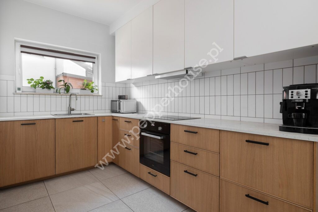 Dom na sprzedaż, pomorskie, Kosakowo - zdjęcie ofertowe nr 6