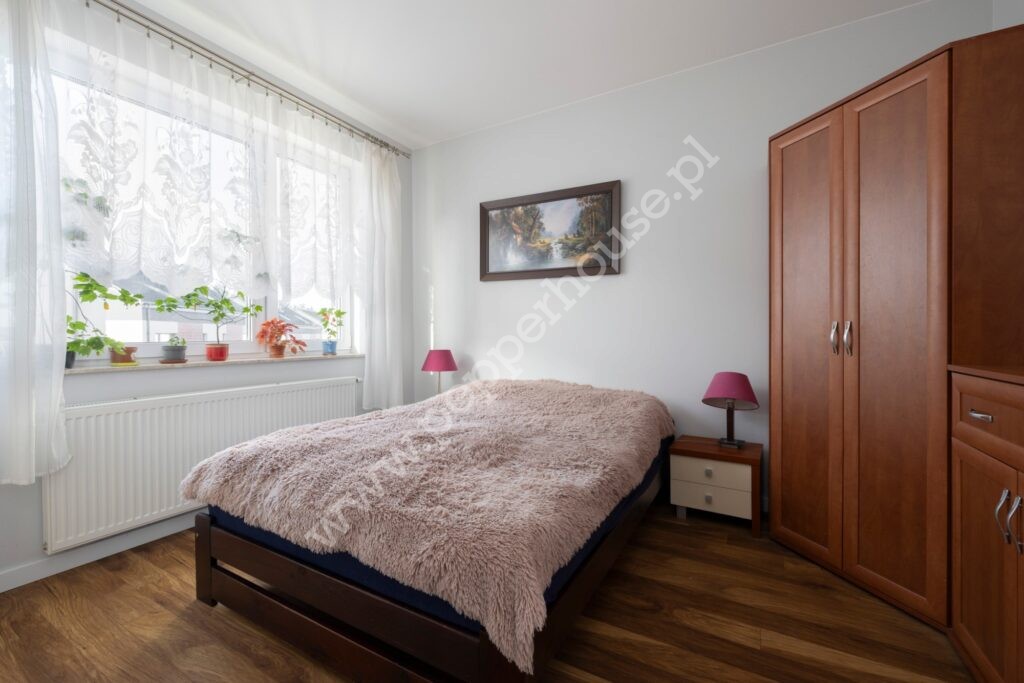 Dom na sprzedaż, pomorskie, Kosakowo - zdjęcie ofertowe nr 11