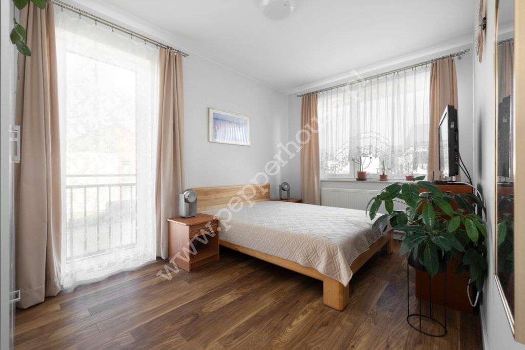 Dom na sprzedaż, pomorskie, Kosakowo - zdjęcie ofertowe nr 12