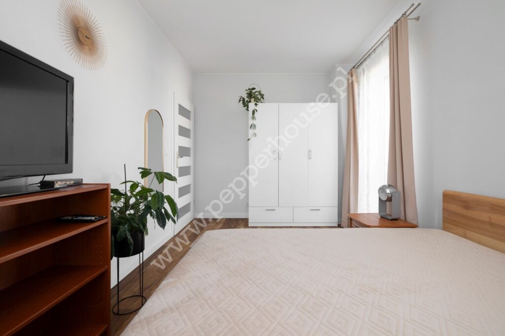 Dom na sprzedaż, pomorskie, Kosakowo - zdjęcie ofertowe nr 13
