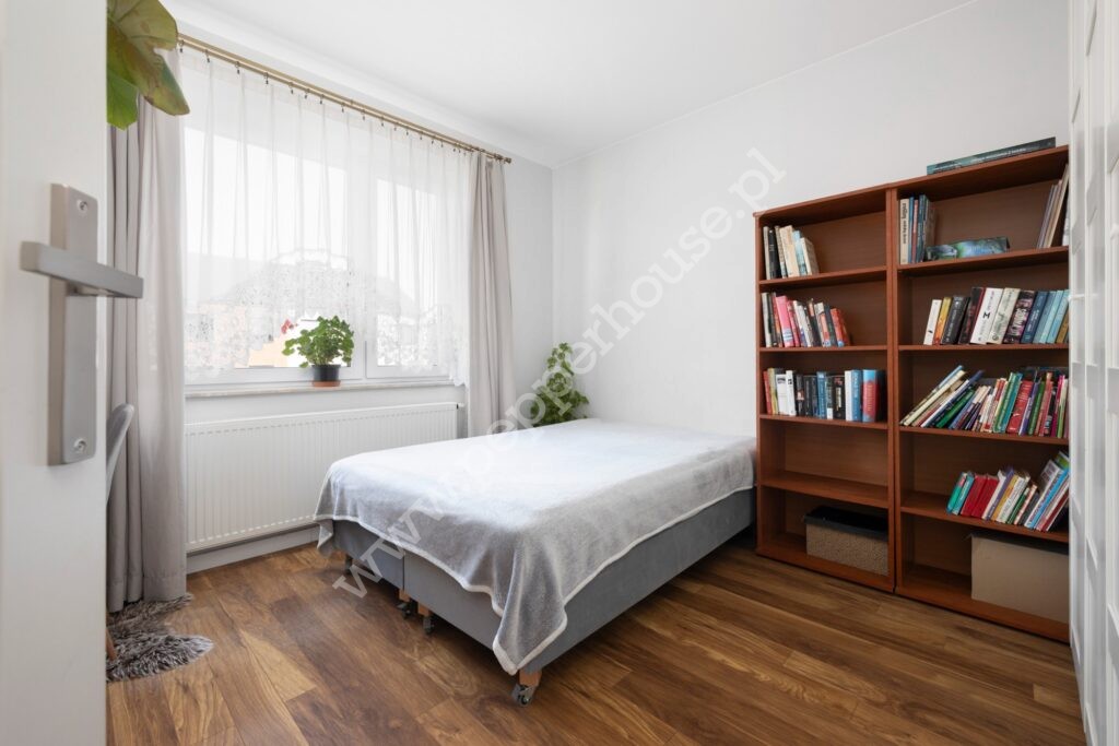 Dom na sprzedaż, pomorskie, Kosakowo - zdjęcie ofertowe nr 14