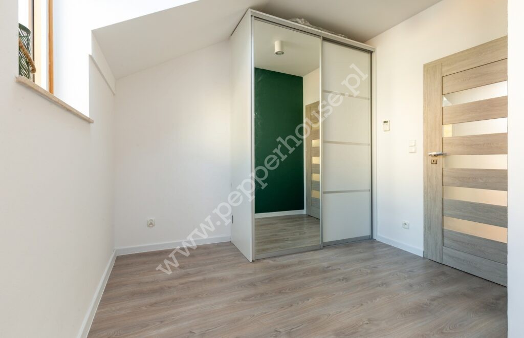 Mieszkanie na sprzedaż, pomorskie, Kosakowo - zdjęcie ofertowe nr 7