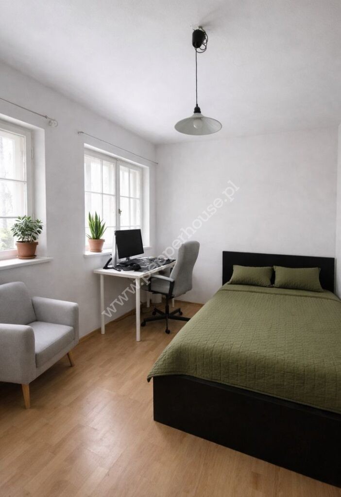 Mieszkanie na sprzedaż, Gdańsk, Stare Miasto, Ławnicza - zdjęcie ofertowe nr 1