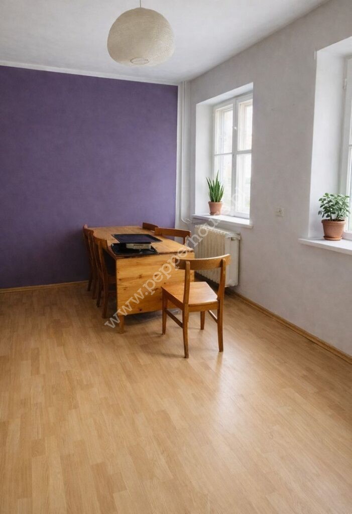 Mieszkanie na sprzedaż, Gdańsk, Stare Miasto, Ławnicza - zdjęcie ofertowe nr 4
