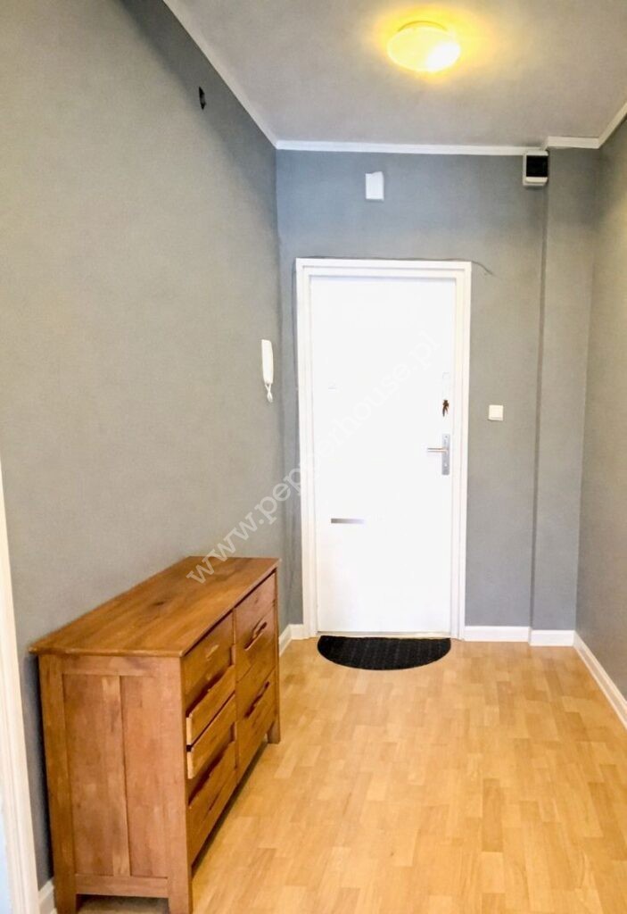 Mieszkanie na sprzedaż, Gdańsk, Stare Miasto, Ławnicza - zdjęcie ofertowe nr 6