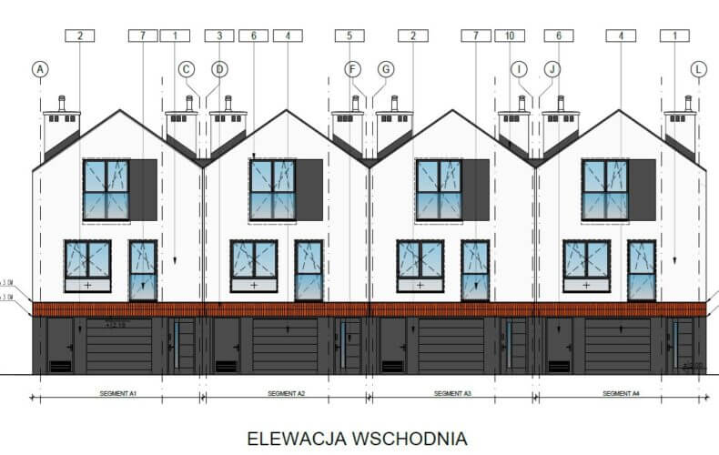 Dom na sprzedaż, pomorskie, Pruszcz Gdański, Powstańców Warszawy