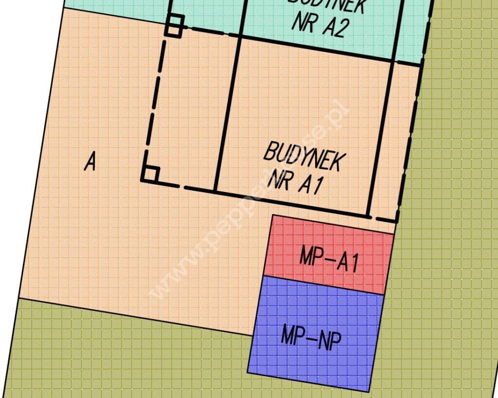 , pomorskie, Pruszcz Gdański, Powstańców Warszawy - listing photo no. 4