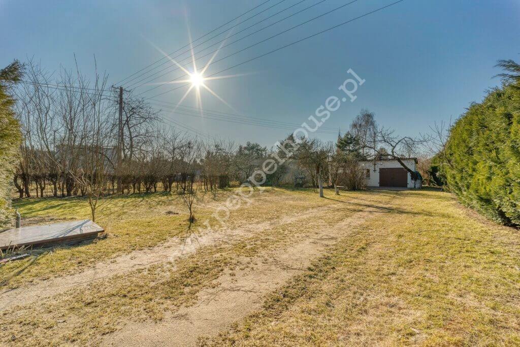 Dom na sprzedaż, kujawsko-pomorskie, Niemcz - zdjęcie ofertowe nr 24