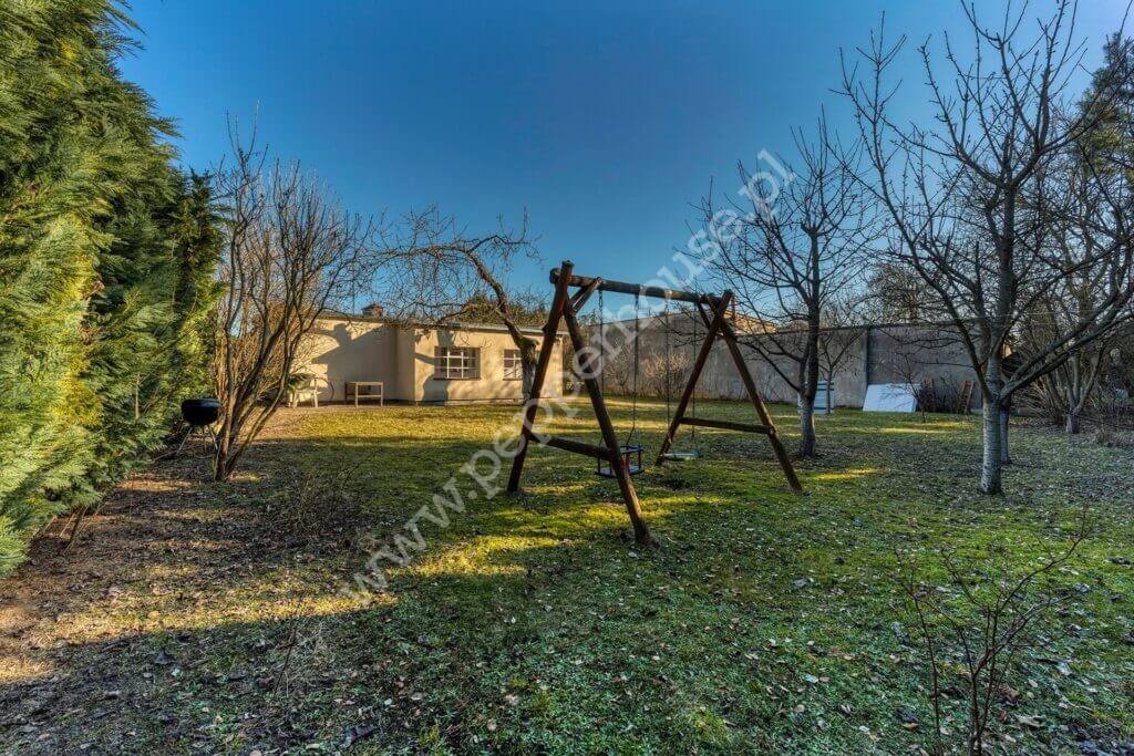 Dom na sprzedaż, kujawsko-pomorskie, Niemcz - zdjęcie ofertowe nr 28