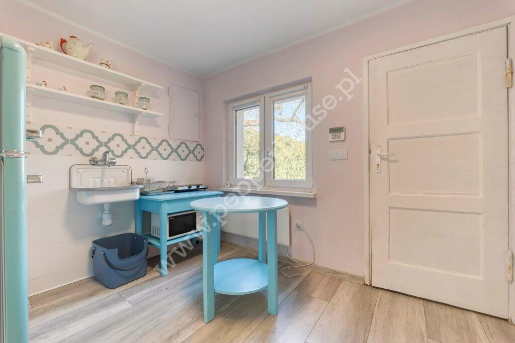 Dom na sprzedaż, kujawsko-pomorskie, Niemcz - zdjęcie ofertowe nr 15