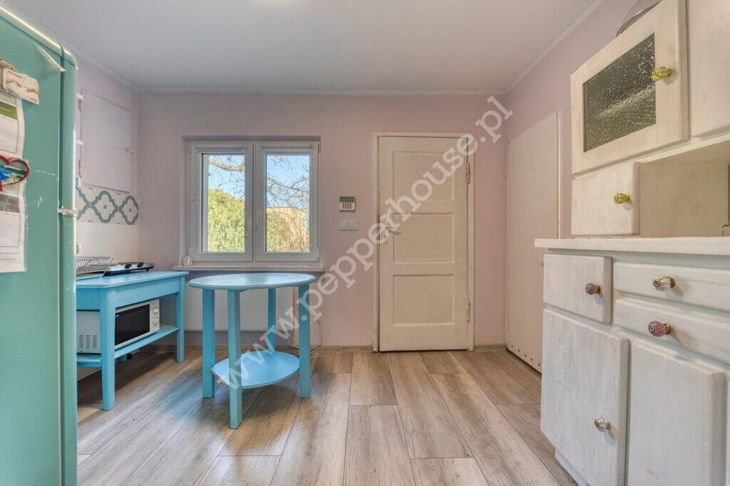 Dom na sprzedaż, kujawsko-pomorskie, Niemcz - zdjęcie ofertowe nr 14