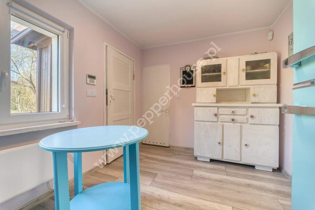Dom na sprzedaż, kujawsko-pomorskie, Niemcz - zdjęcie ofertowe nr 13