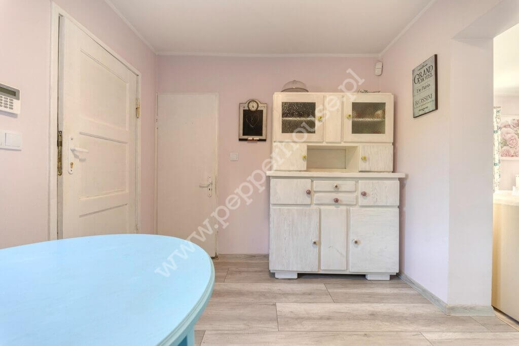 Dom na sprzedaż, kujawsko-pomorskie, Niemcz - zdjęcie ofertowe nr 12