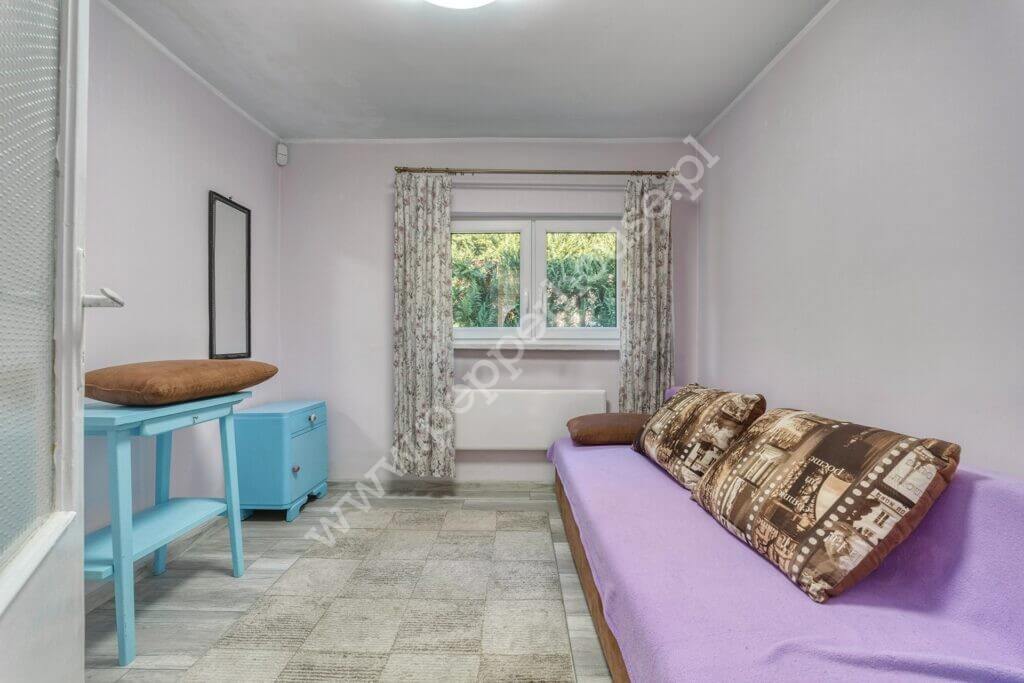 Dom na sprzedaż, kujawsko-pomorskie, Niemcz - zdjęcie ofertowe nr 11