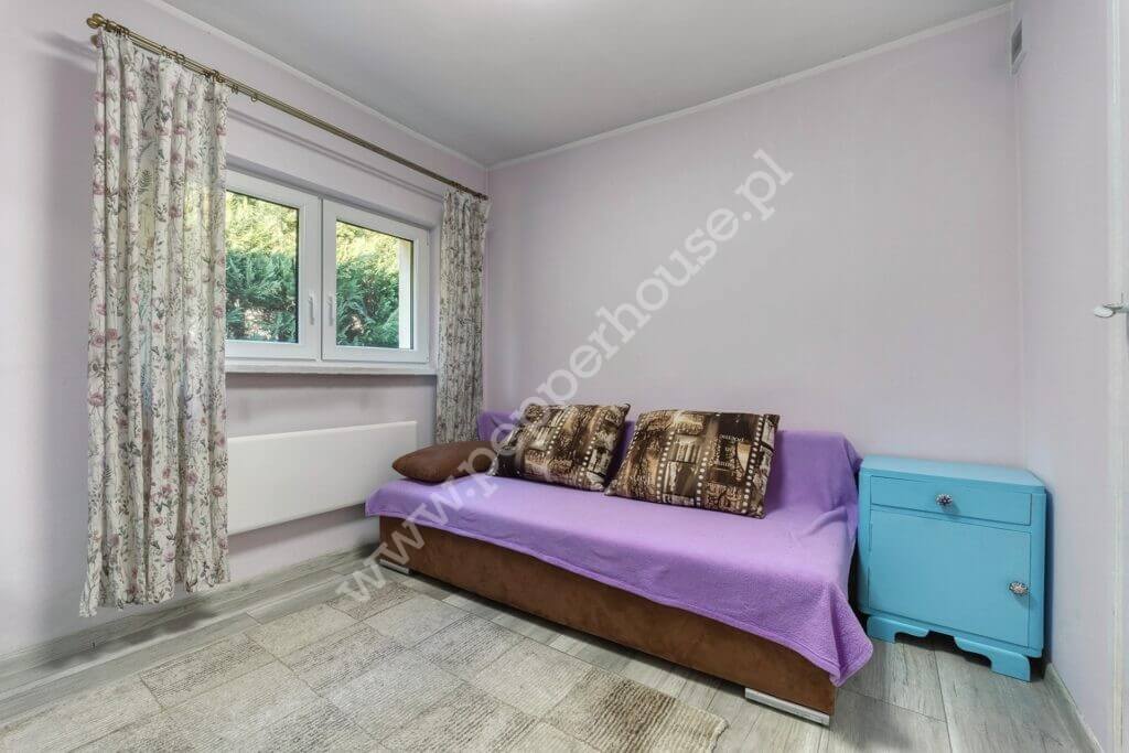 Dom na sprzedaż, kujawsko-pomorskie, Niemcz - zdjęcie ofertowe nr 10
