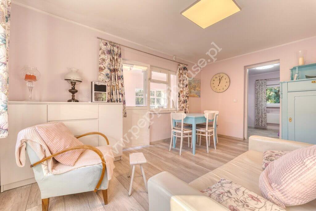 Dom na sprzedaż, kujawsko-pomorskie, Niemcz - zdjęcie ofertowe nr 7