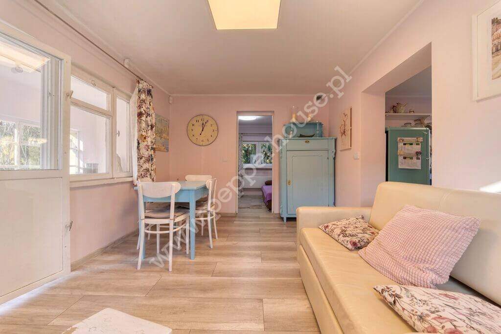 Dom na sprzedaż, kujawsko-pomorskie, Niemcz - zdjęcie ofertowe nr 6