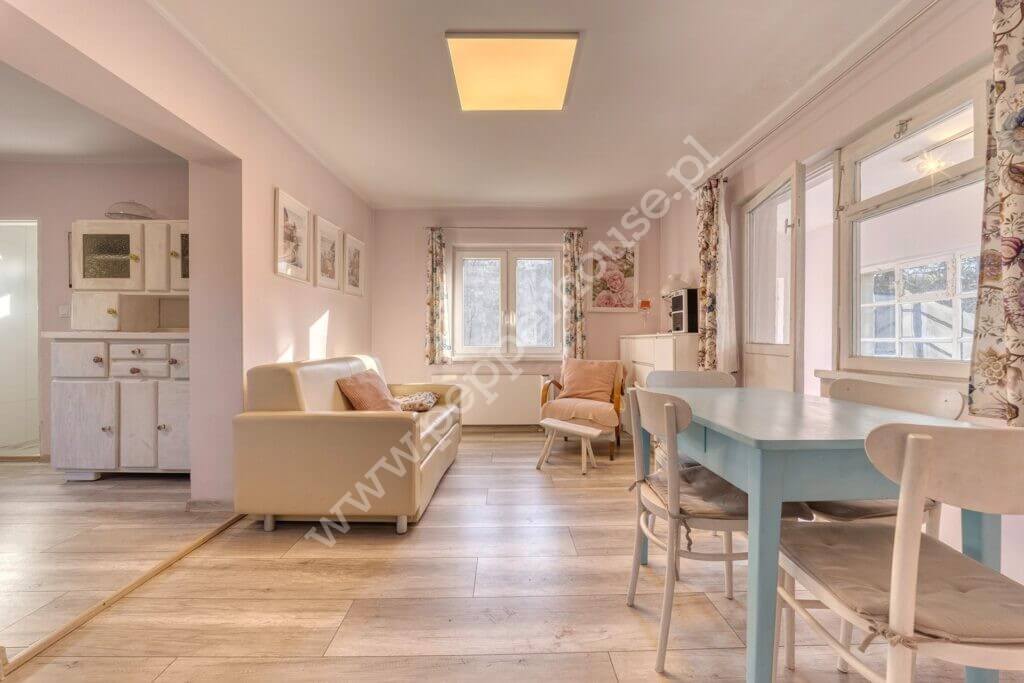 Dom na sprzedaż, kujawsko-pomorskie, Niemcz - zdjęcie ofertowe nr 5
