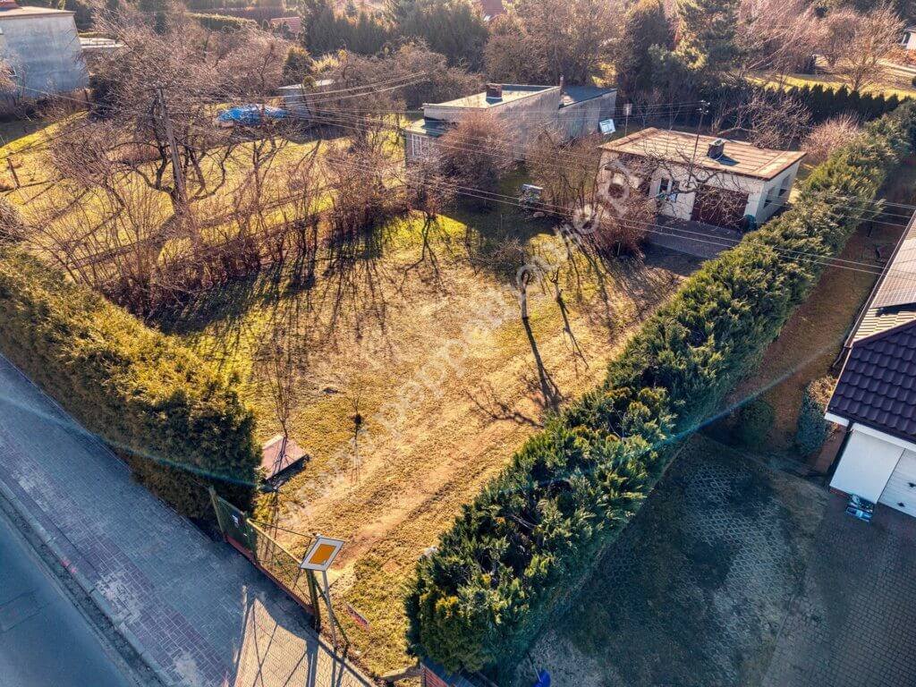 Dom na sprzedaż, kujawsko-pomorskie, Niemcz - zdjęcie ofertowe nr 29