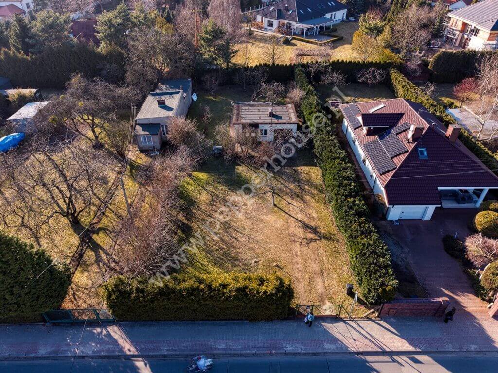 Dom na sprzedaż, kujawsko-pomorskie, Niemcz - zdjęcie ofertowe nr 30