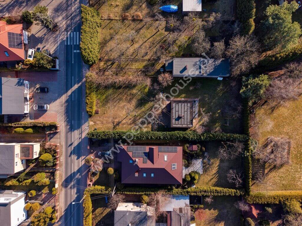 Dom na sprzedaż, kujawsko-pomorskie, Niemcz - zdjęcie ofertowe nr 31