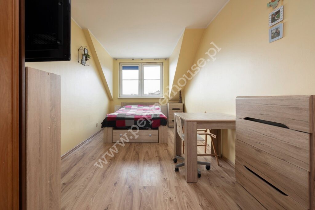 Mieszkanie na sprzedaż, Gdańsk, Łostowice, Srebrna - zdjęcie ofertowe nr 2
