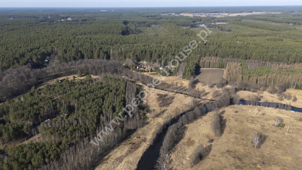 , pomorskie, Zimne Zdroje - listing photo no. 6