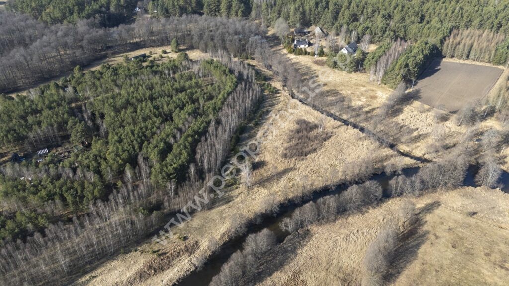 , pomorskie, Zimne Zdroje - listing photo no. 7