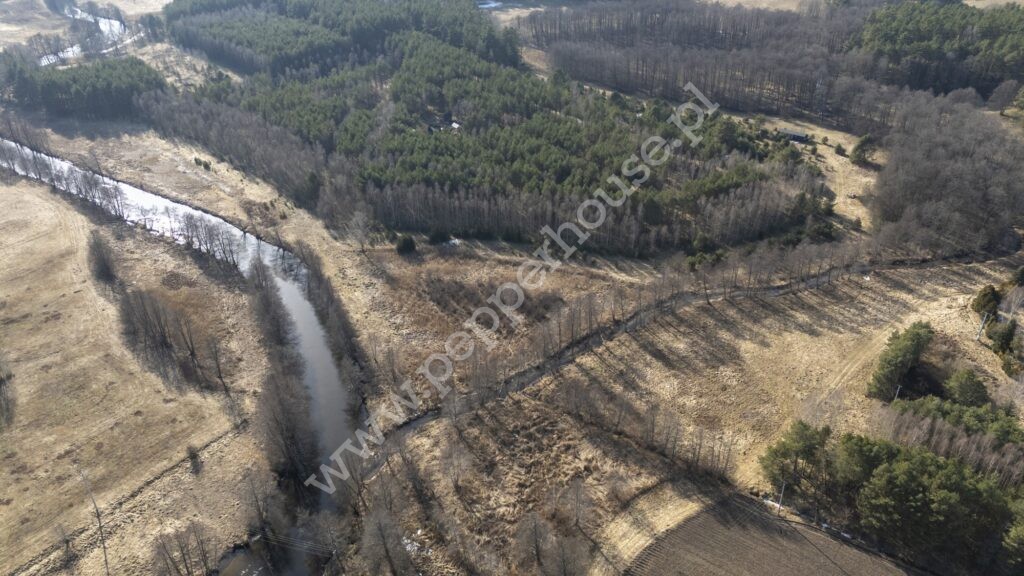 , pomorskie, Zimne Zdroje - listing photo no. 8