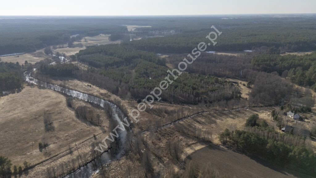 , pomorskie, Zimne Zdroje - listing photo no. 9