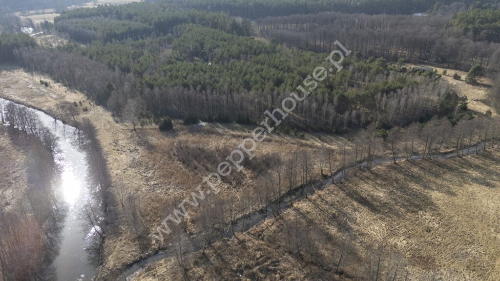 , pomorskie, Zimne Zdroje - listing photo no. 10
