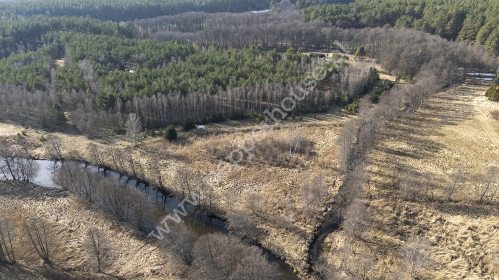 , pomorskie, Zimne Zdroje - listing photo no. 11