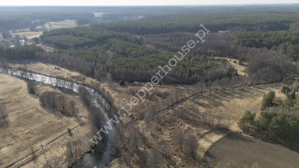 , pomorskie, Zimne Zdroje - listing photo no. 12