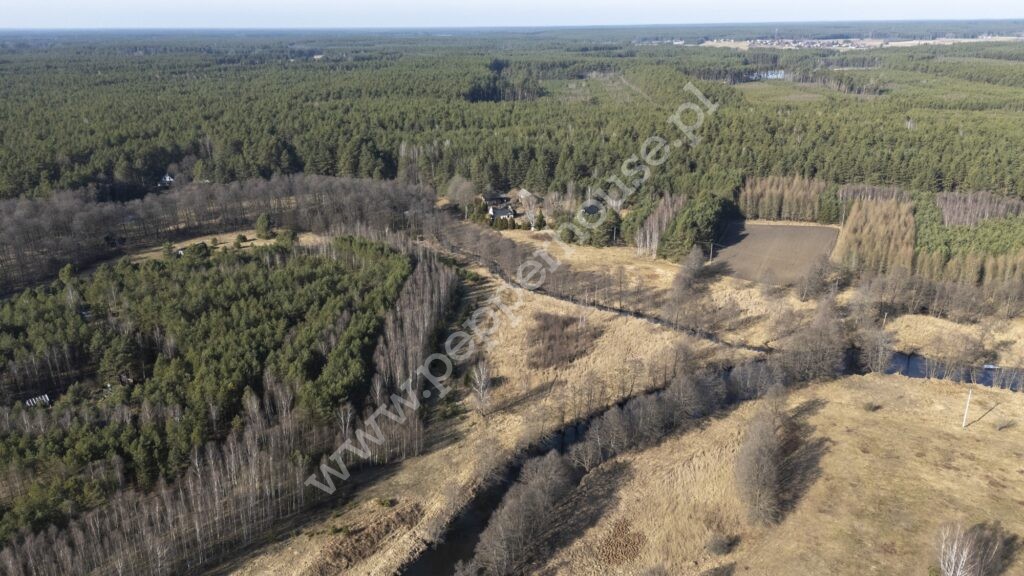 , pomorskie, Zimne Zdroje - listing photo no. 13